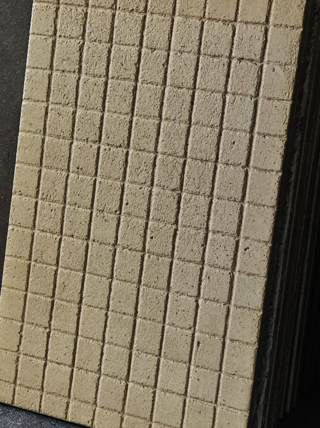 1787904327514902.png 图片 3.png